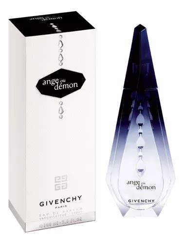 perfumes de mujer marca givenchy|perfume Givenchy mujer mercadolibre.